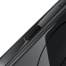 Чехол Beats для iPhone 16 Pro Max с MagSafe and Camera Control - Midnight Black (MCFQ4)