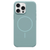 Чехол Beats для iPhone 16 Pro Max с MagSafe and Camera Control - Riptide Blue (MCFT4)