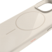 Чохол Beats для iPhone 16 Pro Max з MagSafe and Camera Control - Summit Stone (MCFR4)