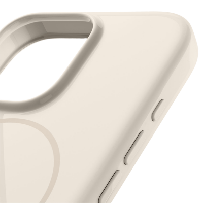 Чохол Beats для iPhone 16 Pro Max з MagSafe and Camera Control - Summit Stone (MCFR4)