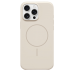 Чохол Beats для iPhone 16 Pro Max з MagSafe and Camera Control - Summit Stone (MCFR4)
