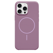Чохол Beats для iPhone 16 Pro Max з MagSafe and Camera Control - Sunset Purple (MCFU4)
