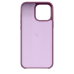 Чехол Beats для iPhone 16 Pro Max с MagSafe and Camera Control - Sunset Purple (MCFU4)