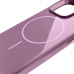 Чехол Beats для iPhone 16 Pro Max с MagSafe and Camera Control - Sunset Purple (MCFU4)