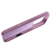 Чехол Beats для iPhone 16 Pro Max с MagSafe and Camera Control - Sunset Purple (MCFU4)
