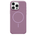 Чехол Beats для iPhone 16 Pro Max с MagSafe and Camera Control - Sunset Purple (MCFU4)