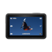 Экшн-камера DJI Osmo Action 5 Pro Standard Combo (CP.OS.00000377.01)