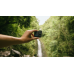 Экшн-камера GoPro HERO 4K UHD Tiny Camera (CHDHF-131-EU)