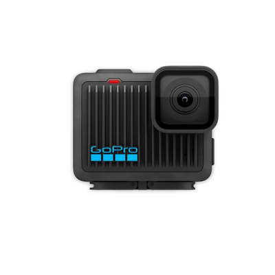 Экшн-камера GoPro HERO 4K UHD Tiny Camera (CHDHF-131-EU)