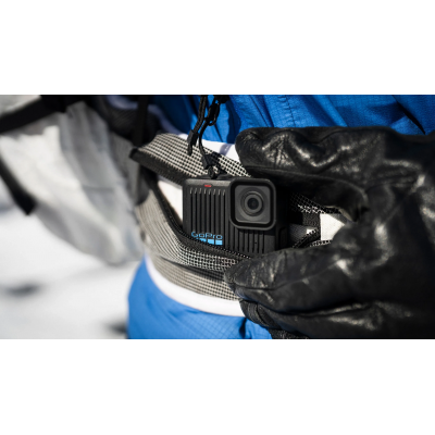 Экшн-камера GoPro HERO 4K UHD Tiny Camera (CHDHF-131-EU)