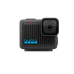 Экшн-камера GoPro HERO 4K UHD Tiny Camera (CHDHF-131-EU)