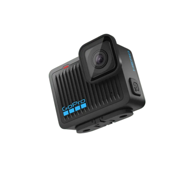 Экшн-камера GoPro HERO 4K UHD Tiny Camera (CHDHF-131-EU)