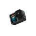 Экшн-камера GoPro HERO 13 (CHDHX-131-RW)