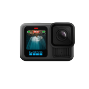 Екшн-камера GoPro HERO 13 (CHDHX-131-RW)