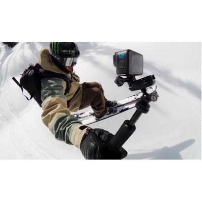 Экшн-камера GoPro HERO 13 (CHDHX-131-RW)