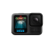Экшн-камера GoPro HERO 13 (CHDHX-131-RW)