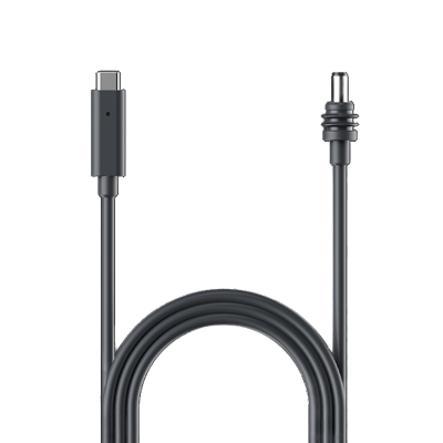 Кабель Starlink Mini USB-C 5 метров для питания Starlink Mini