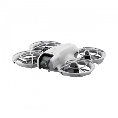 Квадрокоптер DJI Neo Fly More Combo (CP.FP.00000185.01)