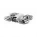 Квадрокоптер DJI Neo Fly More Combo (CP.FP.00000185.01)