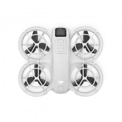 Квадрокоптер DJI Neo Fly More Combo (CP.FP.00000185.01)