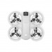 Квадрокоптер DJI Neo Fly More Combo (CP.FP.00000185.01)