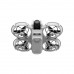 Квадрокоптер DJI Neo Fly More Combo (CP.FP.00000185.01)