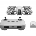 Квадрокоптер DJI Neo Fly More Combo (CP.FP.00000185.01)