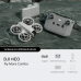 Квадрокоптер DJI Neo Fly More Combo (CP.FP.00000185.01)