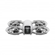 Квадрокоптер DJI Neo [No RC] (CP.FP.00000184.01)