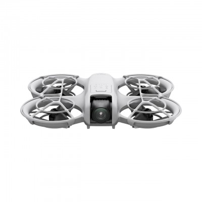 Квадрокоптер DJI Neo [No RC] (CP.FP.00000184.01)