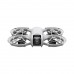Квадрокоптер DJI Neo [No RC] (CP.FP.00000184.01)