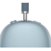 Наушники Apple AirPods Max USB-C - Blue (MWW63)