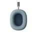 Наушники Apple AirPods Max USB-C - Blue (MWW63)