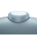 Наушники Apple AirPods Max USB-C - Blue (MWW63)