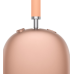 Наушники Apple AirPods Max USB-C - Orange (MWW73)