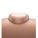 Наушники Apple AirPods Max USB-C - Orange (MWW73)