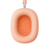 Наушники Apple AirPods Max USB-C - Orange (MWW73)