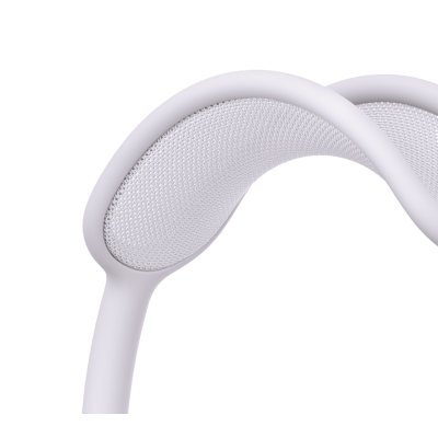 Наушники Apple AirPods Max USB-C - Purple (MWW83)