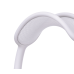 Наушники Apple AirPods Max USB-C - Purple (MWW83)