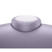 Наушники Apple AirPods Max USB-C - Purple (MWW83)
