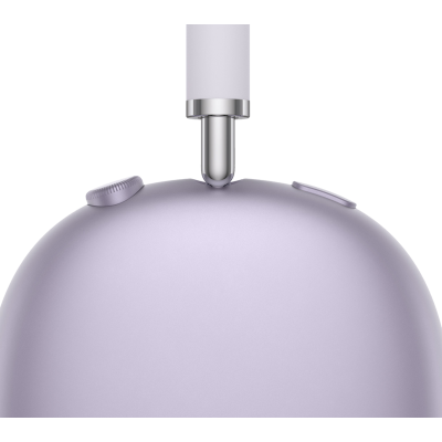 Наушники Apple AirPods Max USB-C - Purple (MWW83)