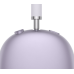 Наушники Apple AirPods Max USB-C - Purple (MWW83)