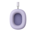 Наушники Apple AirPods Max USB-C - Purple (MWW83)