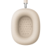 Наушники Apple AirPods Max USB-C - Starlight (MWW53)