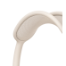 Наушники Apple AirPods Max USB-C - Starlight (MWW53)