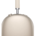 Наушники Apple AirPods Max USB-C - Starlight (MWW53)