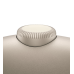 Наушники Apple AirPods Max USB-C - Starlight (MWW53)