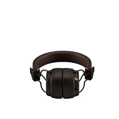 Навушники Marshall Major V - Brown (1006834)