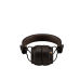 Навушники Marshall Major V - Brown (1006834)