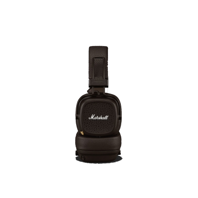 Навушники Marshall Major V - Brown (1006834)